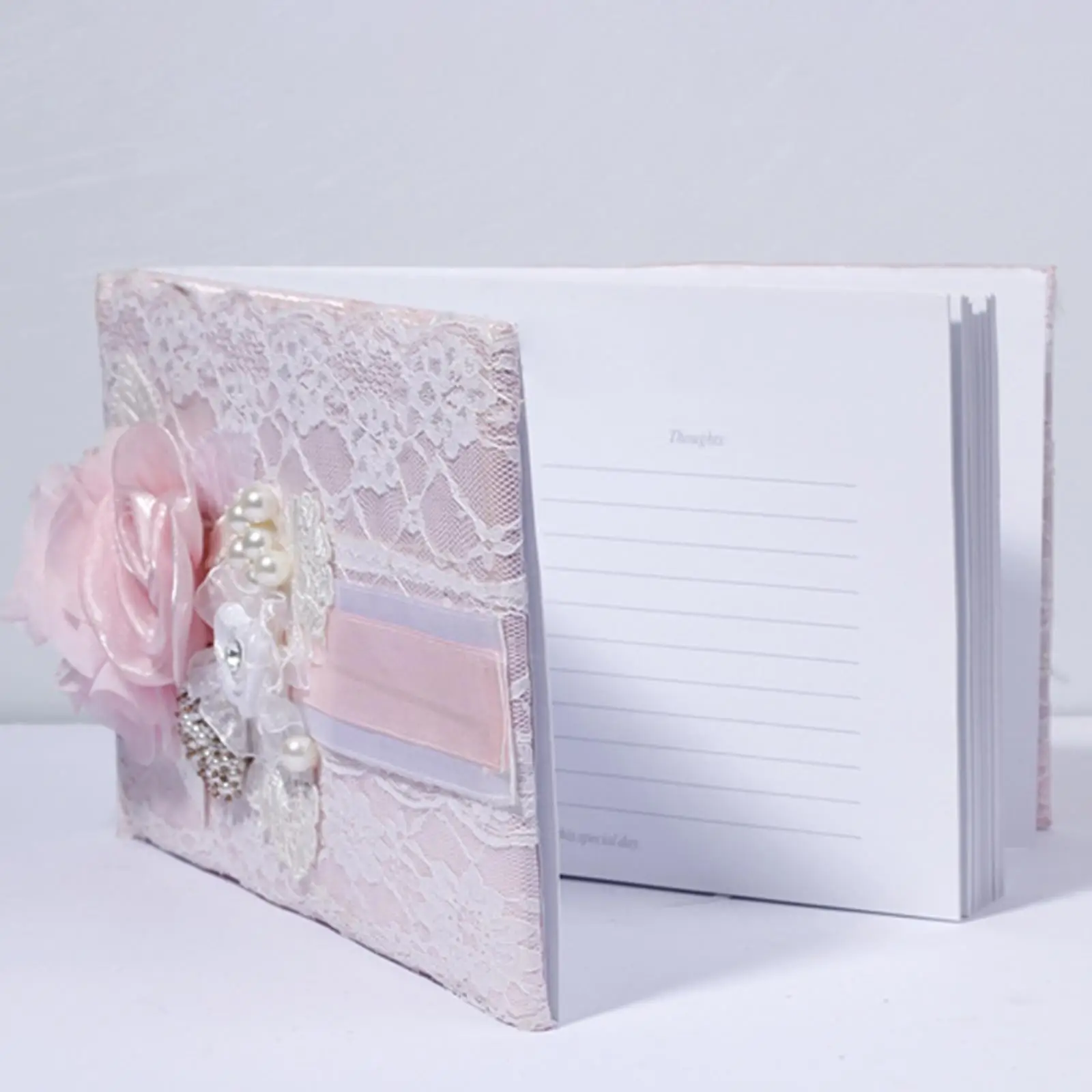 European Wedding Guest Book Guest Signing Book for Birthday Graduation Party European Wedding Guest Book Guest Signing Book for Birthday Graduation Party