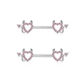 Style3 Pink