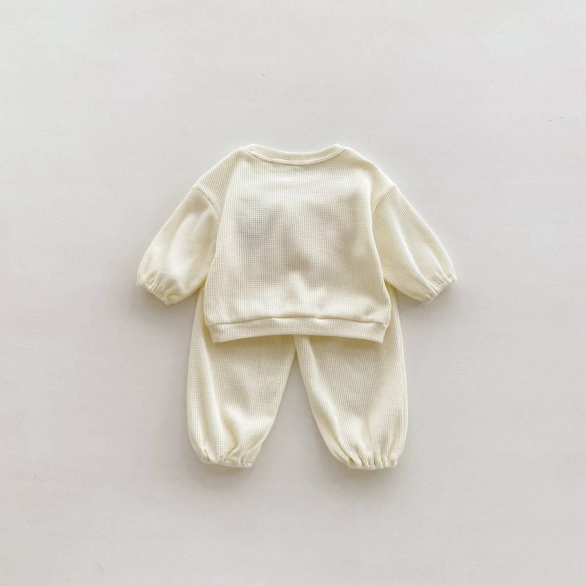 Slide image c77638e9a95443faaa6de1d169a63fdf