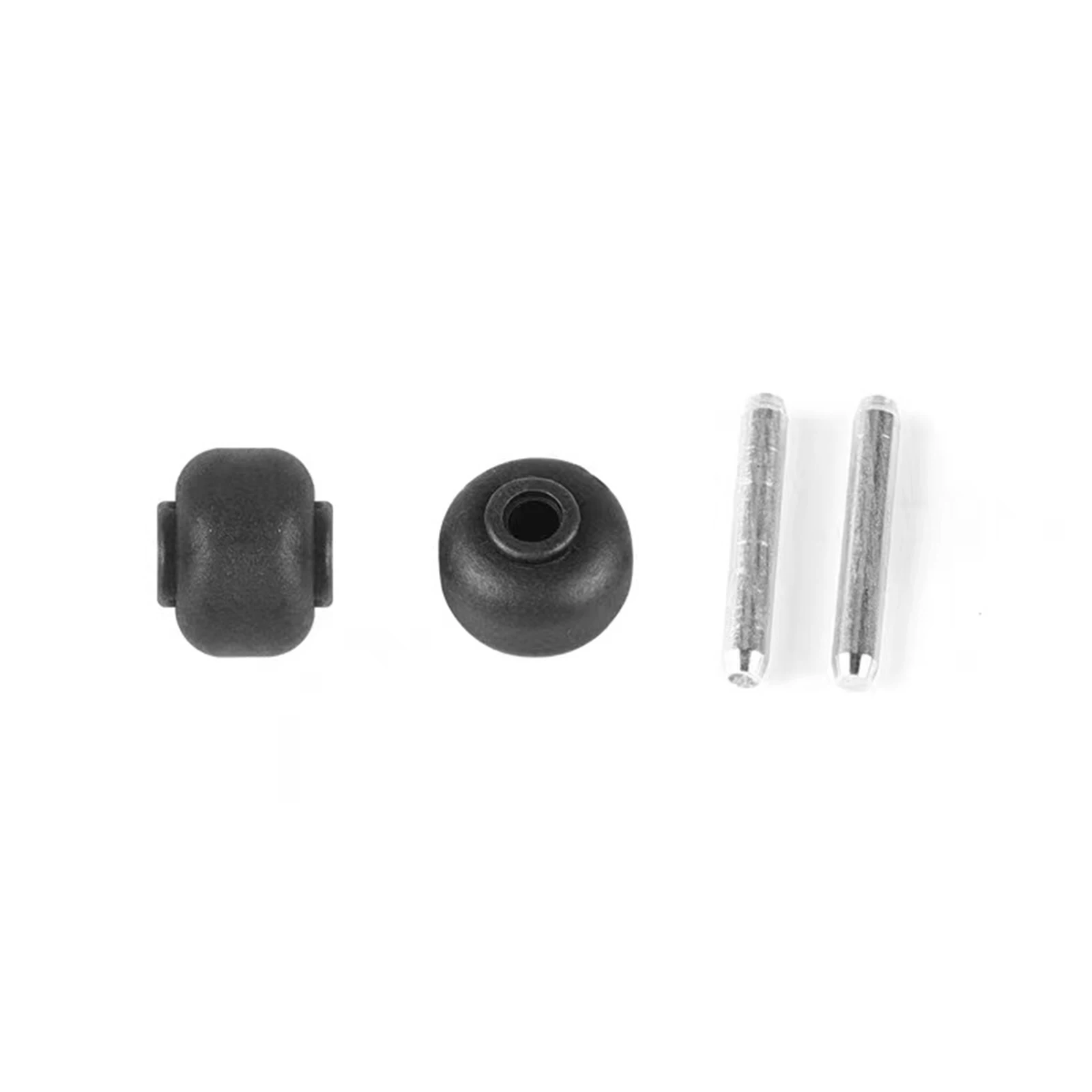 

Home Accessories Vacuum Parts 2pcs Axles 2pcs Rollers 2pcs Screwdriver For Dyson V6 Kitchen Cleaning Tools V11 V7