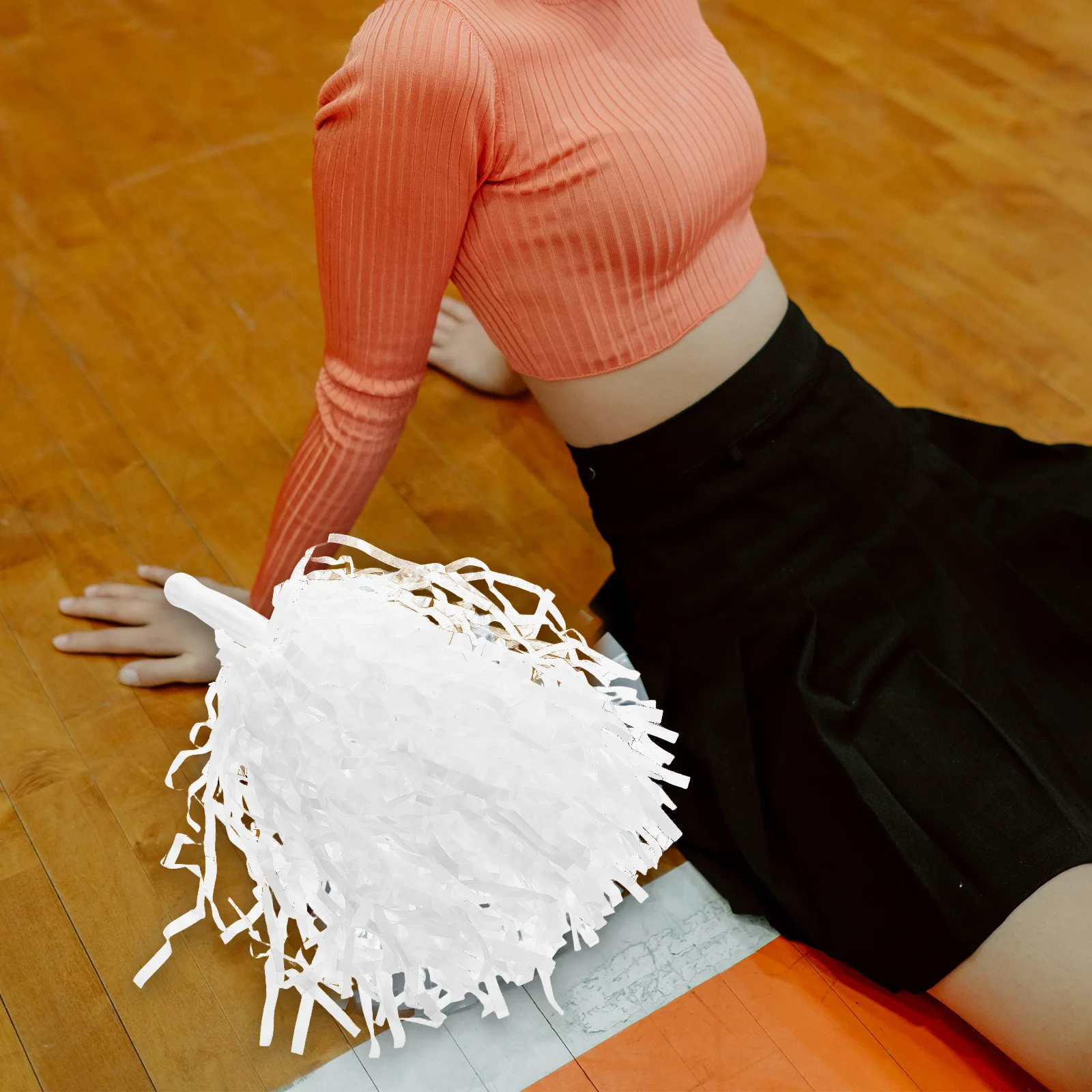 12���� ġ��� ���� ��Ż�� �ڵ���� �� ���� ���� ������ �̺�Ʈ ��Ƽ ���� ��ǰ ���� ����