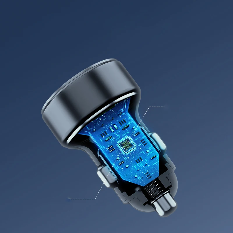  USB C Ÿ   ޴ , Changan UNI-K UNI-T CS15 CS35 CS55 PLUS CS85  CS95 Alvin CX70