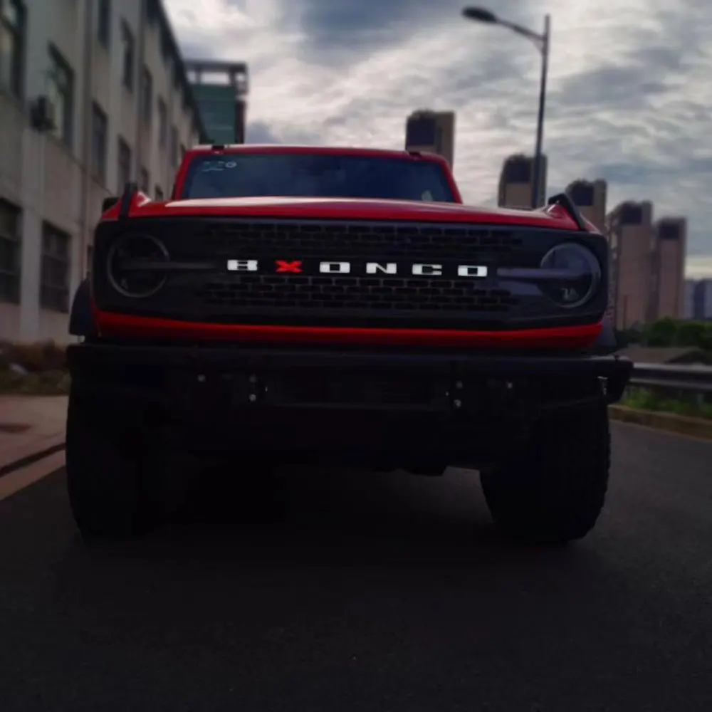   2021  ڵ  ǰ Ʈ ׸ LED   ,  Ŀ ׼ 2022