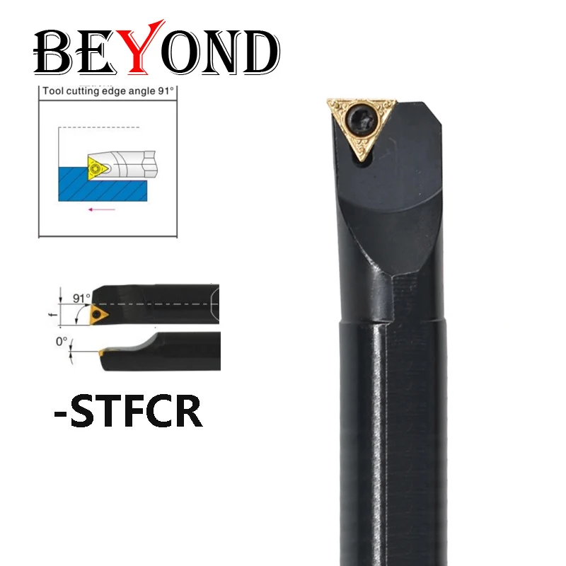 beyond-stfcr-stfcl-internal-tool-holder-s08k-s10k-s12m-s16q-stfcr09