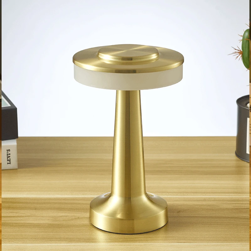 Golden 1