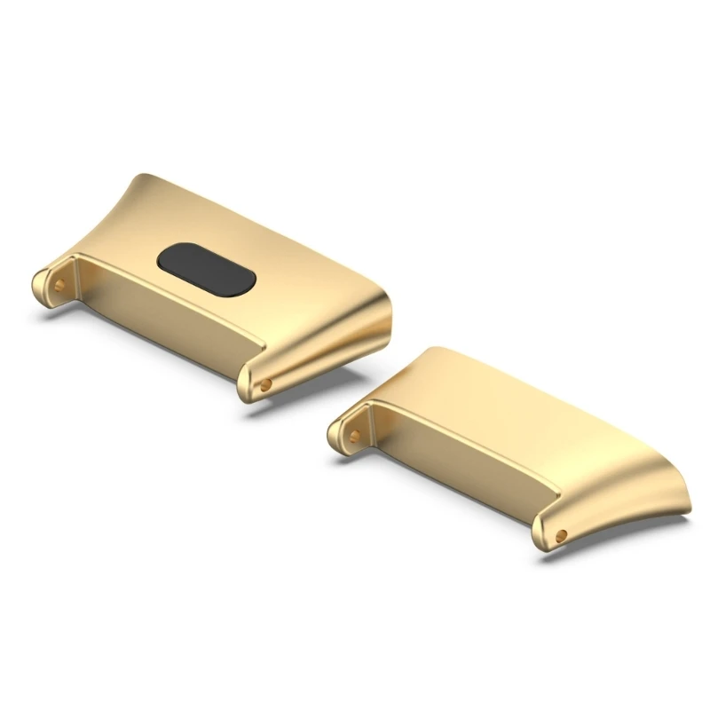 Redmi Watch3 Watch Lite3 ð Ʈ Ŀ LX9A ð  Ŀ
