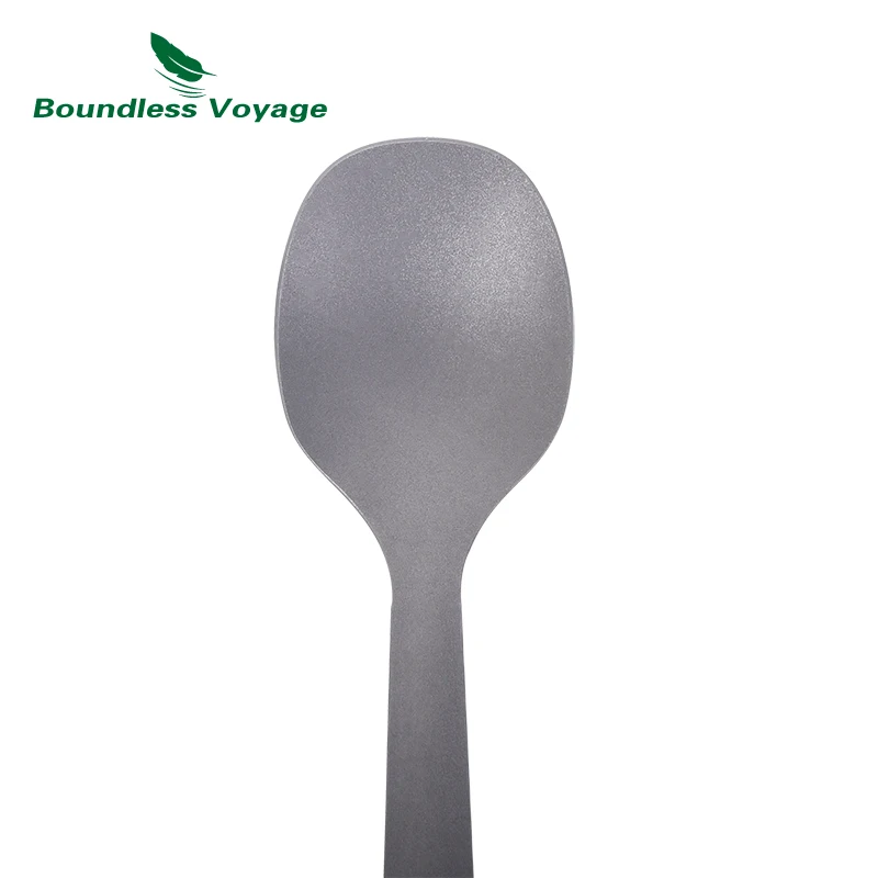 Slide image f9ae4250300a4740999770a888cd4259