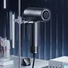 XIAOMI MIJIA H700 High Speed Hair Dryers 102,000 Rpm HD Color Screen Smart Temperature Control Negative Ion Hair Care MNGS01SK 2