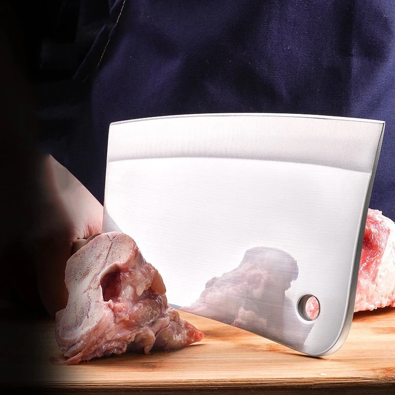 https://ae01.alicdn.com/kf/Se5545a71ba4548c791413a259d839427s/Tough-Chopping-Knife-Stainless-Steel-Hand-forged-Chef-s-Household-Cleaver-Butcher-Knife-Cleaver-Knife-Cleaver.jpg