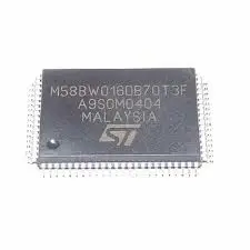 free-shipping-m58bw016db70t3f--10pcs-please-leave-a-message