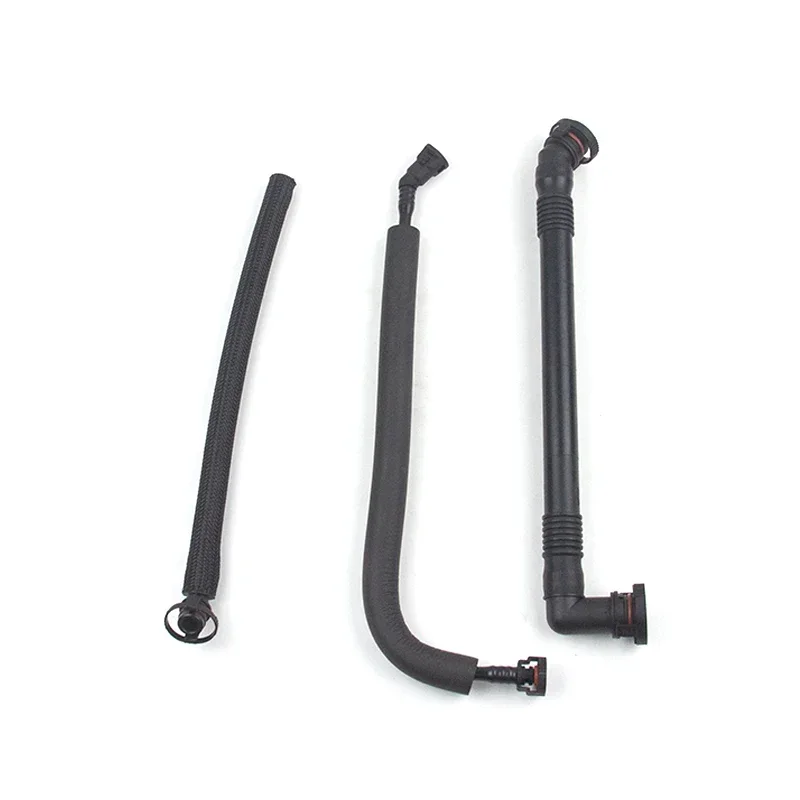 11617504536 11611432559 11157532649 11611432558 11617504535