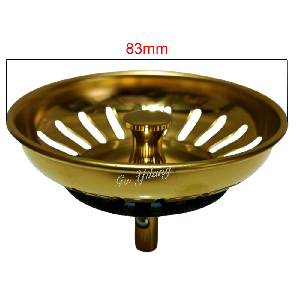 gyl kitchen sink plug com bola de 01