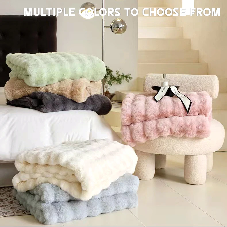 �ܿ� ���� ���� ���� ��� ������ ���� �ε巯�� ��� ħ�� ���� Ŀ�� ���Ÿ� ǫ���� ������ ��� ħ�� ���� ���� ���̽�