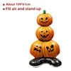 pumpkin-1pc
