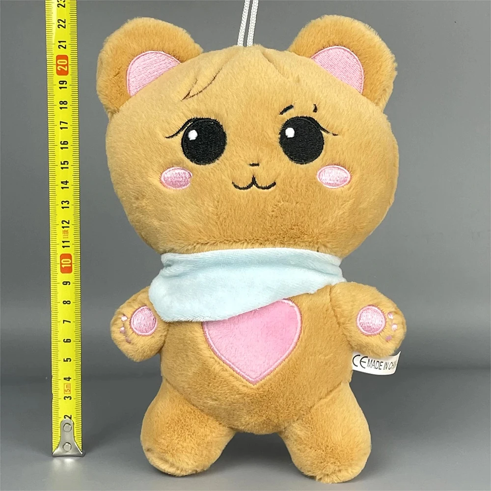BLACKPINK ぬいぐるみ セット Amazon.co.jp: 可愛いKRUNKのピンク縫いぐるみ服プレゼント