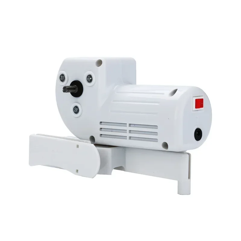 220V/ 110V Universal Motor For Manual Noodle & Pasta Makers Noodle Maker Machine Motor DIY Automatic Electric Tool noodle maker motor