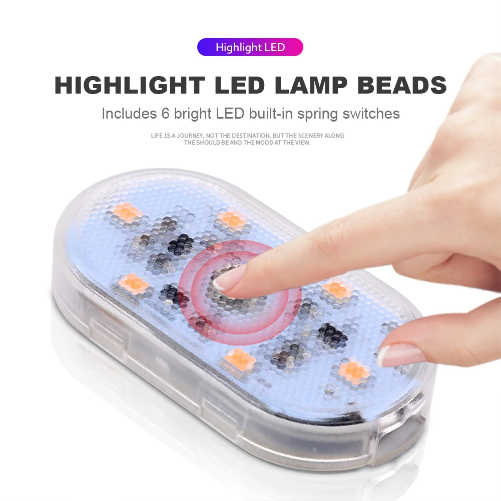 ڵ ¦ ǳ ¼ LED , ڵ Ʈũ , ڵ  õ , 6 , 5V