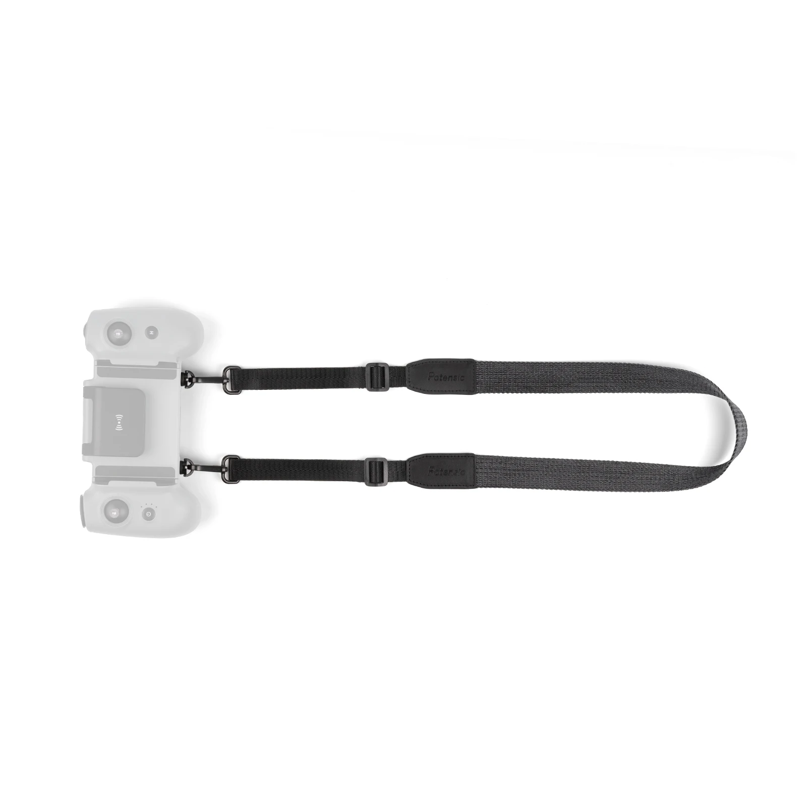 Accessoire Drone Potensic Atom 2 - Pièce Originale Compatible