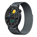 Space gray