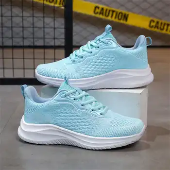 여성용 바이올렛 럭셔리 신발, 가황 스포츠 스니커즈, 편안한 테니스, 럭셔리 프리미엄, 가을, 봄