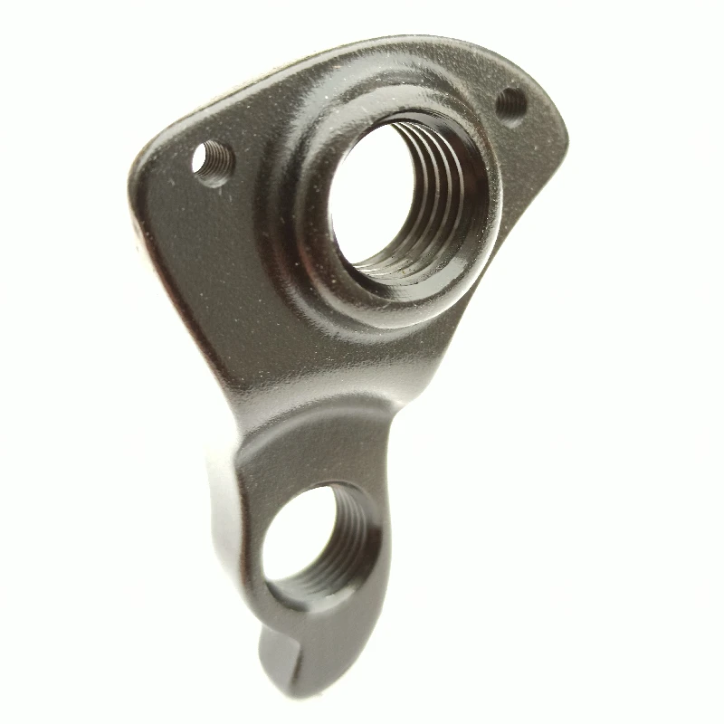 

1Pc Bicycle Derailleur Hanger For GIANT PROPEL MY17 MY18 TCR ADV PRO SL Disc DEFY ADV AVAIL LANGMA Mech Dropout RE2660 380000016