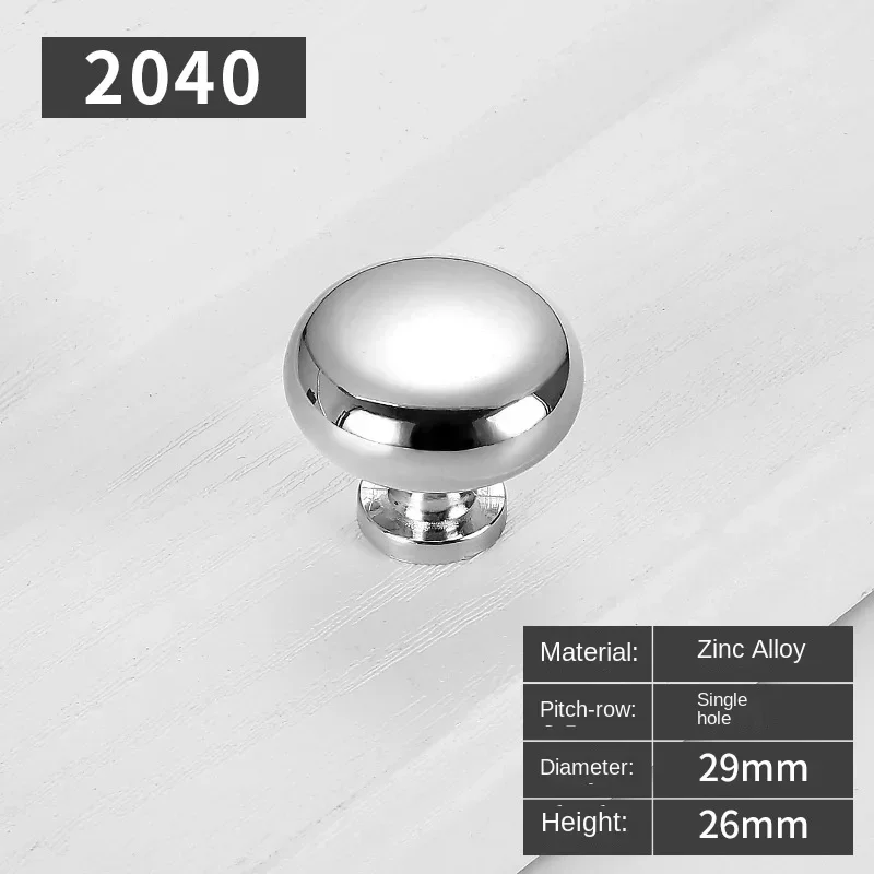 2040-S-Bright chrom