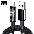 2M-A to C