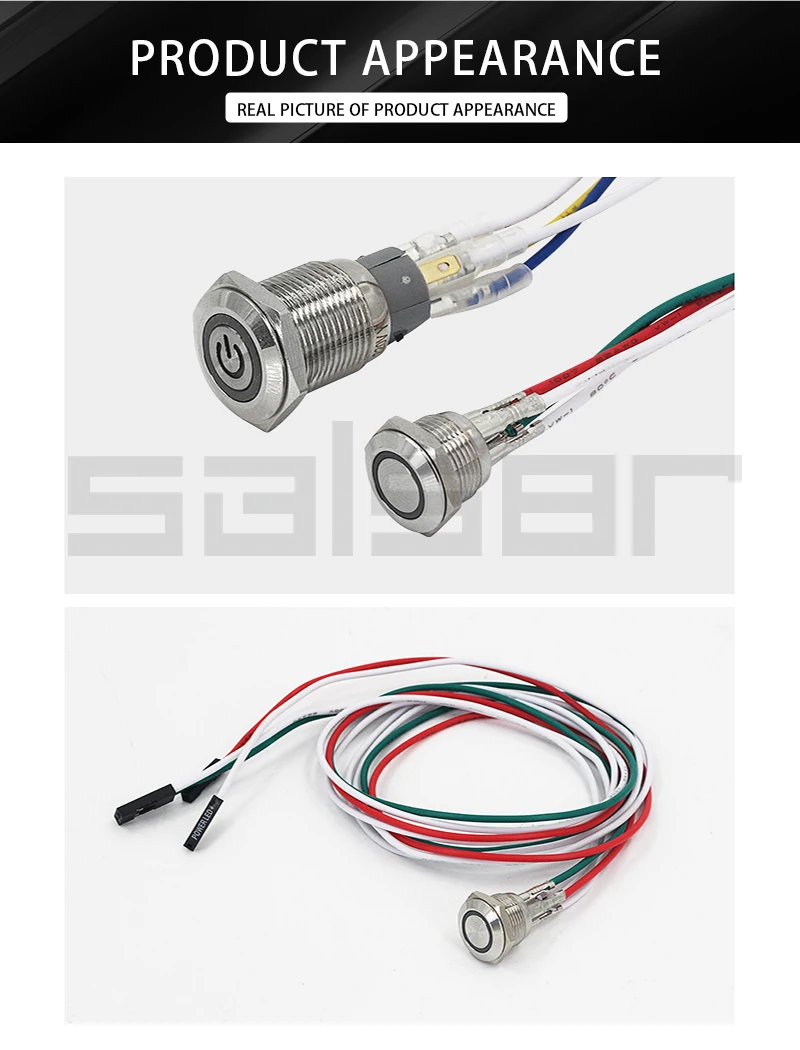 Se55578cbb2c4493ca5e7934ecd84dd38u