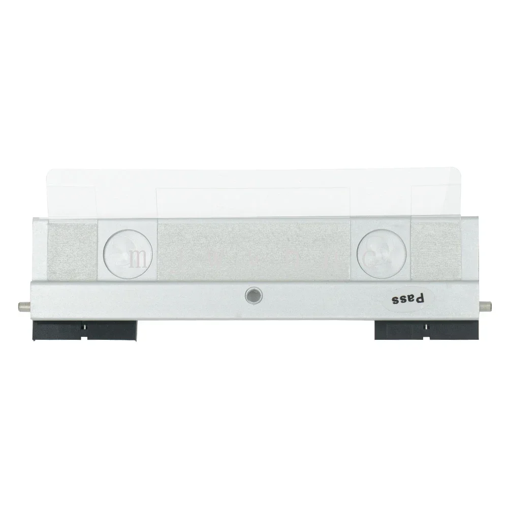 1PCS 497-0465432 497-0431579 NCR 7167 7197 7198 POS 프린터용 프린트 헤드 프린트 헤드 15핀