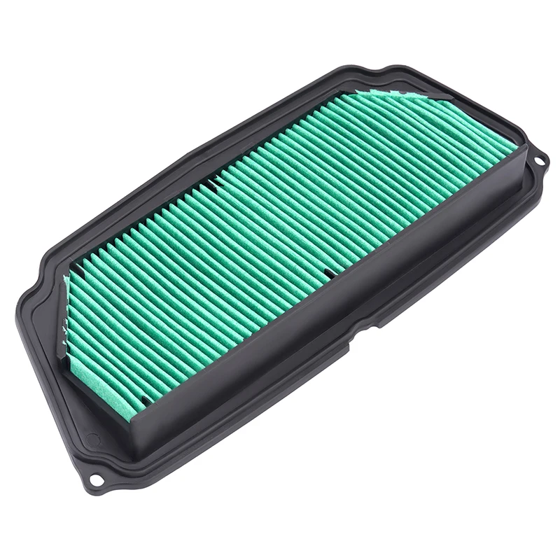 AHL ������� ���� Ŭ���� ���� ����, ȥ�� CB650R CBR650R CB CBR 650R CBR650 2019-2024 17210-MKN-D50