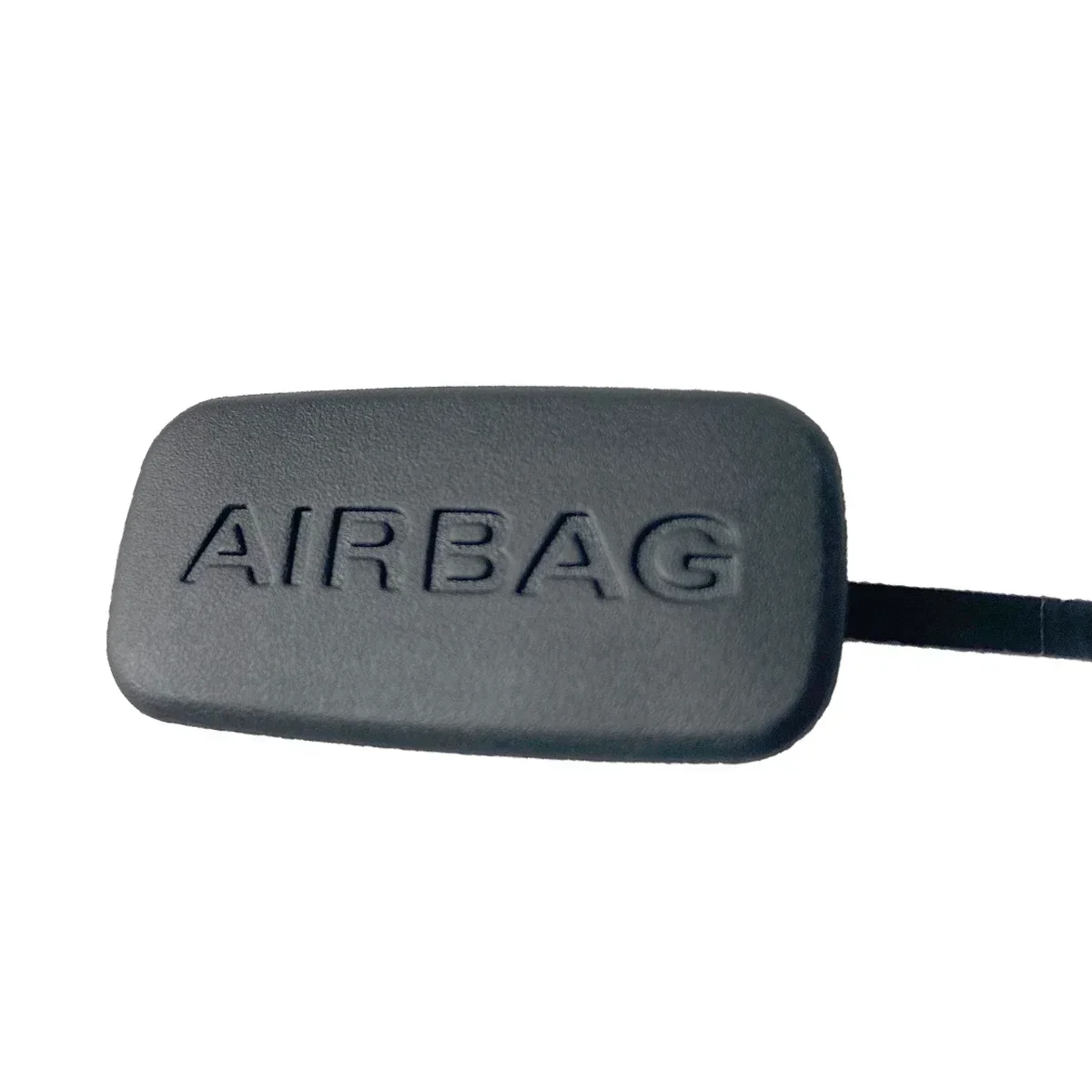 Car Interior Trim 1x Interior A B Pillar 
