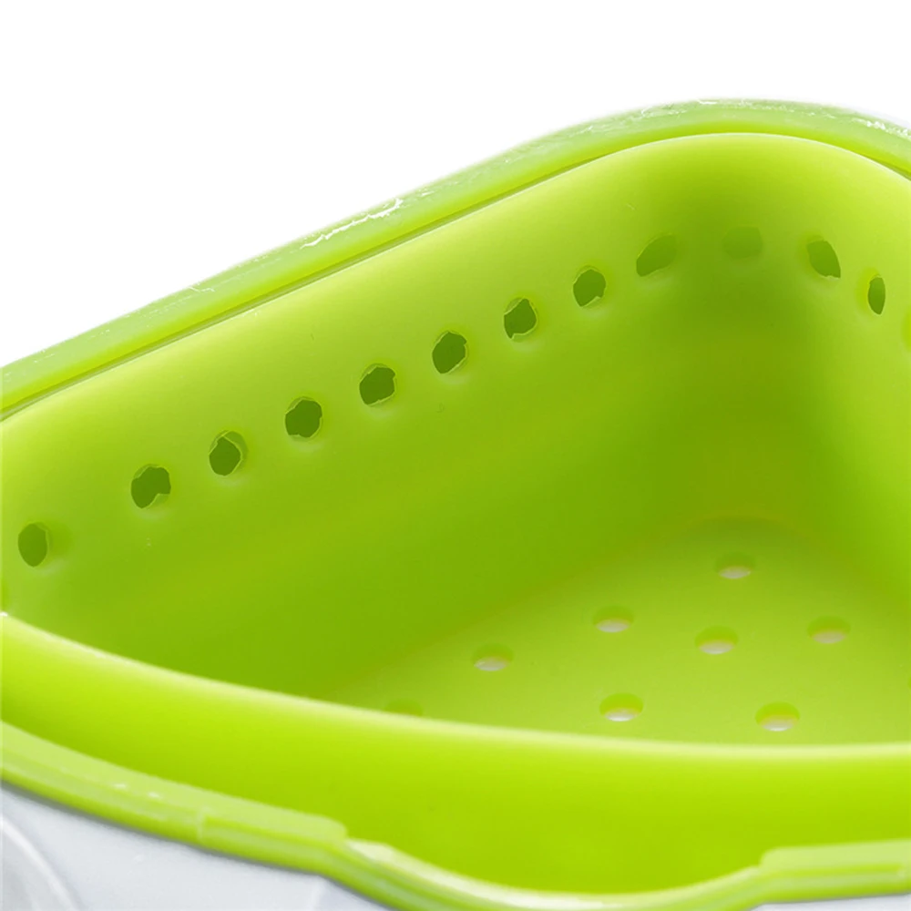 Narzędzia do makaronu składane durszlak silikonowy sitka sitko kuchenne Spaghetti kosz do gotowania kuchenne narzędzia do pieczenia durszlak 15 Se555adbeca154c9597905d9540595c153 Narzędzia do makaronu składane durszlak silikonowy sitka sitko kuchenne Spaghetti kosz do gotowania kuchenne narzędzia do pieczenia durszlak