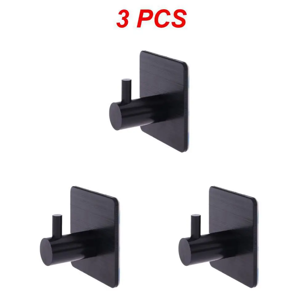 3pcs