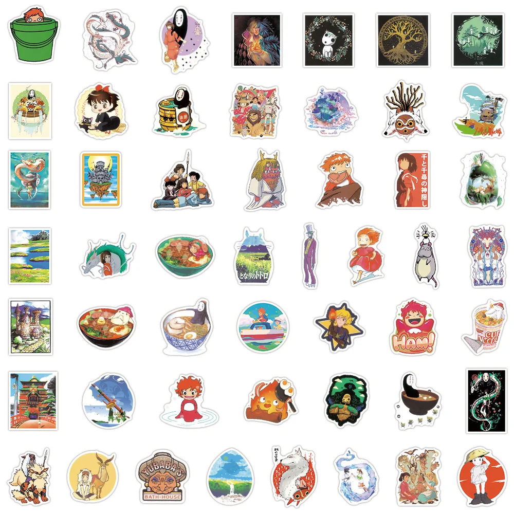 Se555f5ccb8f24004ba2577510ffe3340v - Studio Ghibli Shop