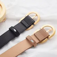 1pcs Women's Belt Simple Fashionable Needle Buckle Belt Casual Versatile Korean PU Leather Belt With Pants Jeans Belt Lady Belts - Image 5