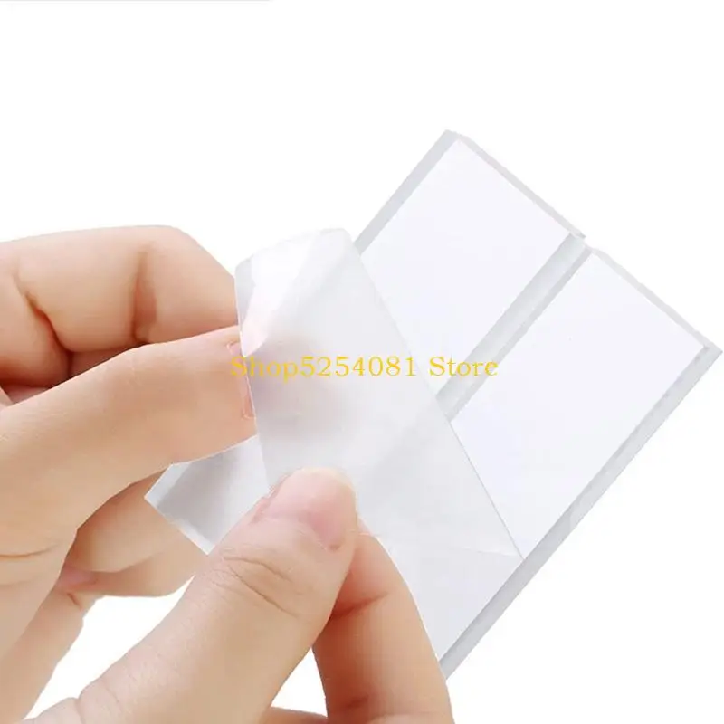 Slide image 9e4a7c82260b431ba4b91ba319941661