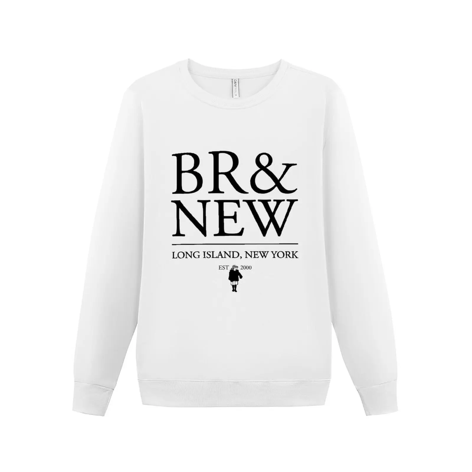 

New Brand New Sweatshirt streetwear men tracksuit men sweatshirt