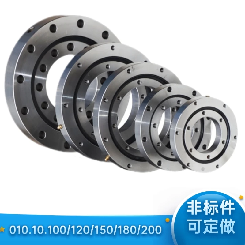 Main imported commodities: rotating bearing ring less small bearing rotating bearing ring less bearing010.10.150