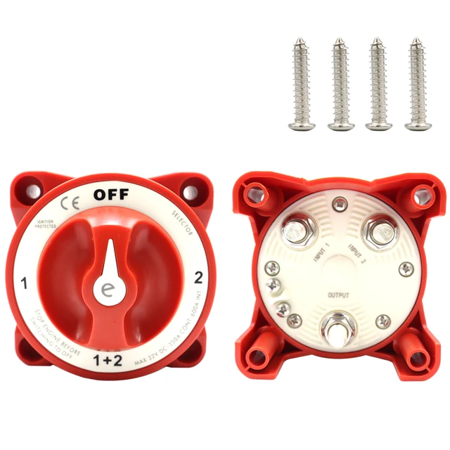 Store Home Products Sale Items Top Selling Feedback