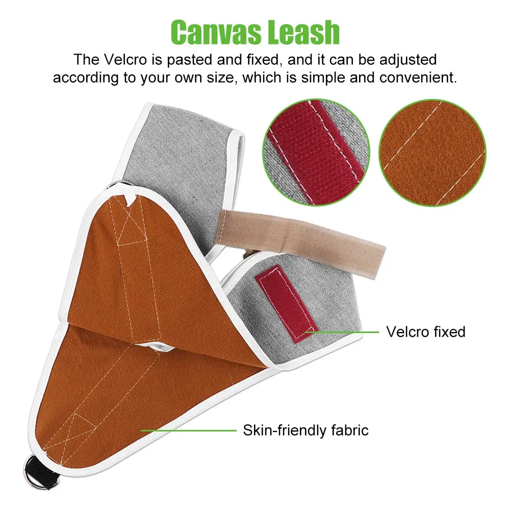 Neck Traction Device For Cervical Spondylosis Treatment