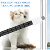 Winter Pet Heating Blanket Temperature Warm Cat Dog Mattress Indoor Heating Pad Pet Supplies USB heating pad 2