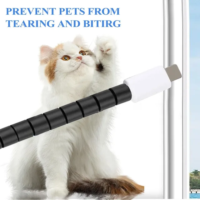 Winter Pet Heating Blanket Temperature Warm Cat Dog Mattress Indoor Heating Pad Pet Supplies USB heating pad 2