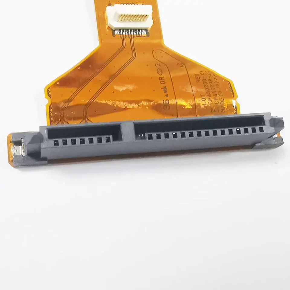 FUJITSU 富士通 P771/CP771/DSH53/CSH53/CNSH54/DSH54/DN SH54/ESH560/3ASH560/ANSH76/CSH76/CNSH76/DN SH76/ESH760/5ASH760/ANS761/DS560/AS560 khxv5rg Amazon.com: CQCQ FPCBP281 Battery for Fujitsu LifeBook E751