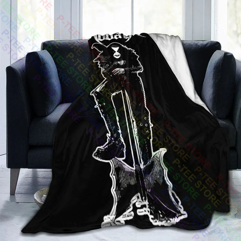 Abbath Guardian ���� �ݼ� Abbath ���, ħ�� ���� ���� ħ��, ����� ��� ��ô, �ܿ�