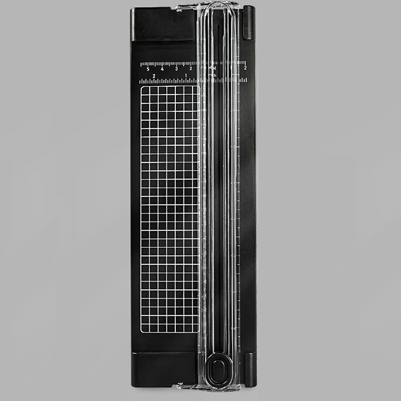 Slide image undefined