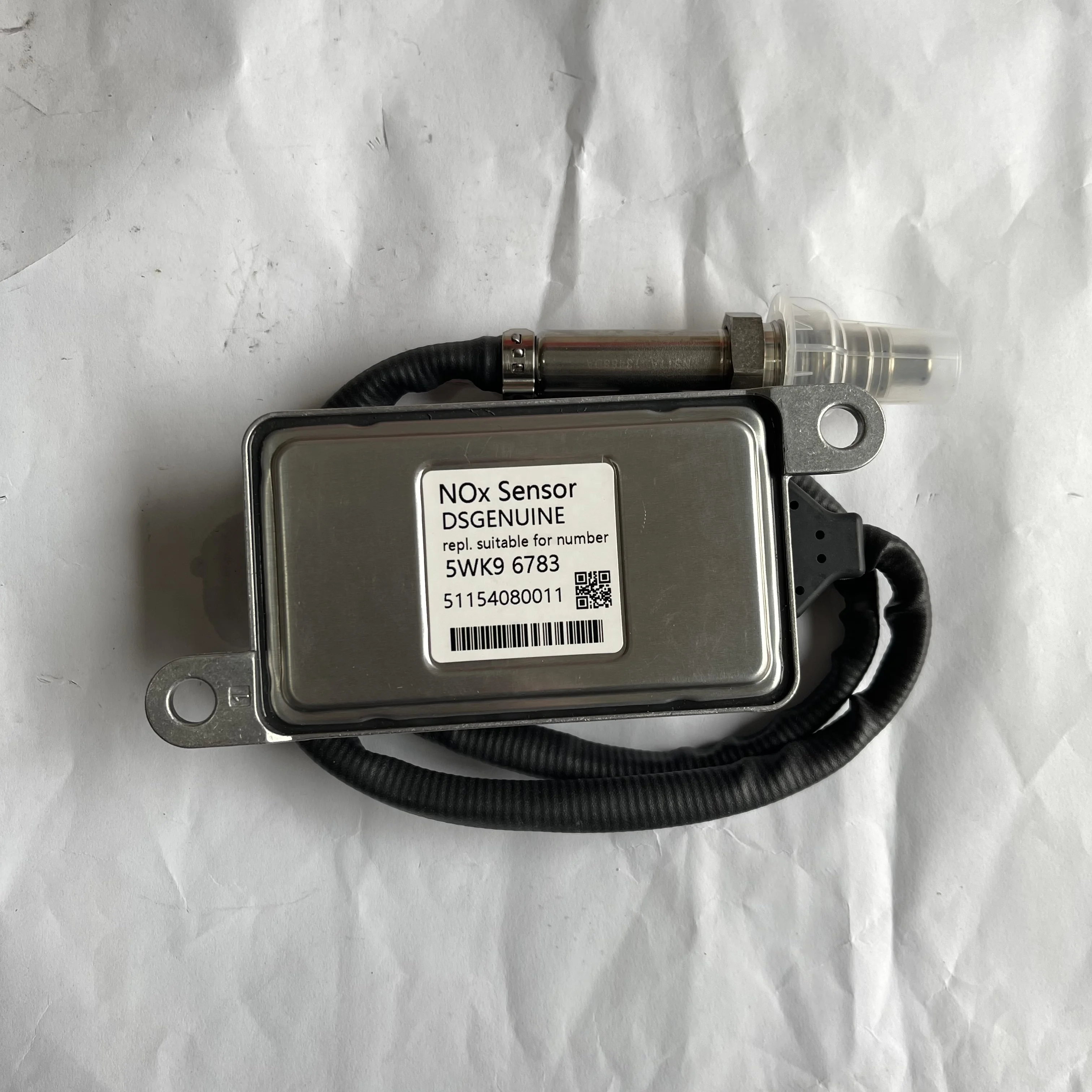 Sensor Otis NEK-US515293 main image 0