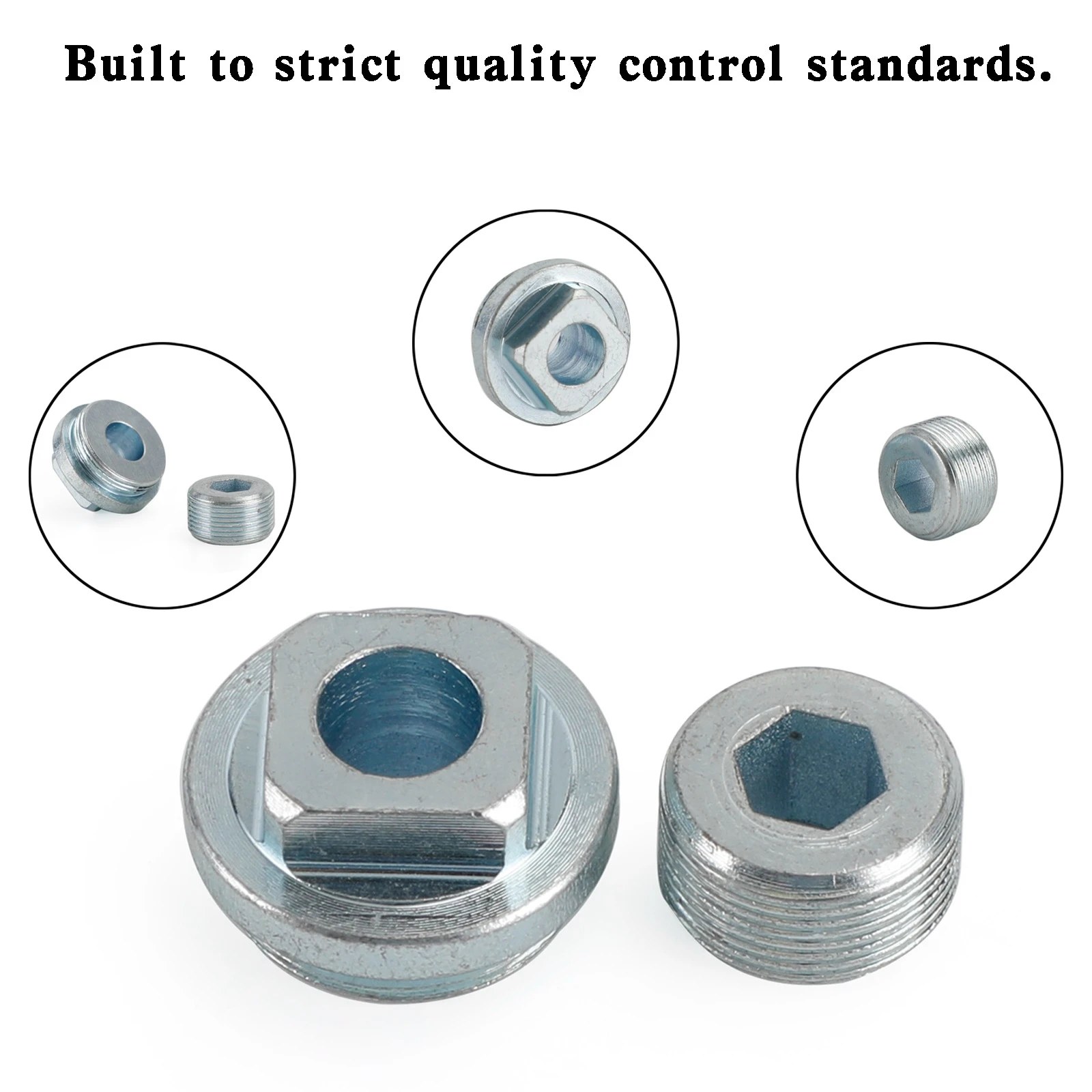 5334 特A級 BRIDGESTONE Bマーク -TOUR BX/BXS 50個 純正キャノンデール BB30Aクランク外し工具