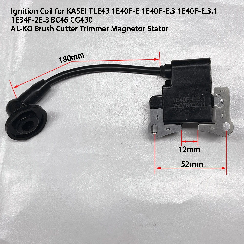 bobina-de-encendido-tle43-para-kasei-1e40f-e-1e40f-e-3-1e40f-e-3-1