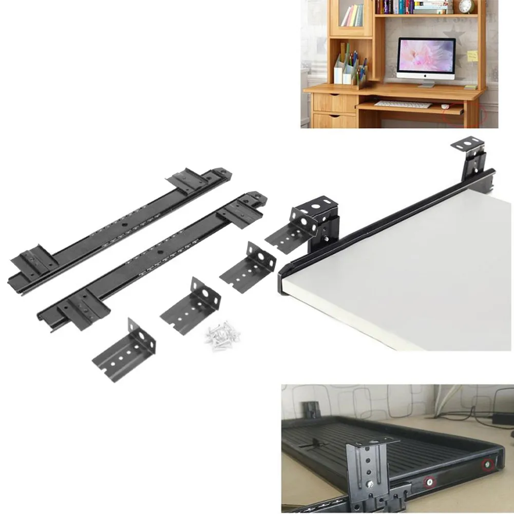 ��ǻ�� å�� ���� �����̵� Ű���� ������ �ϴ� �귡Ŷ, ���� ���� ����, �ܴ��� ��ö �� 2 ��