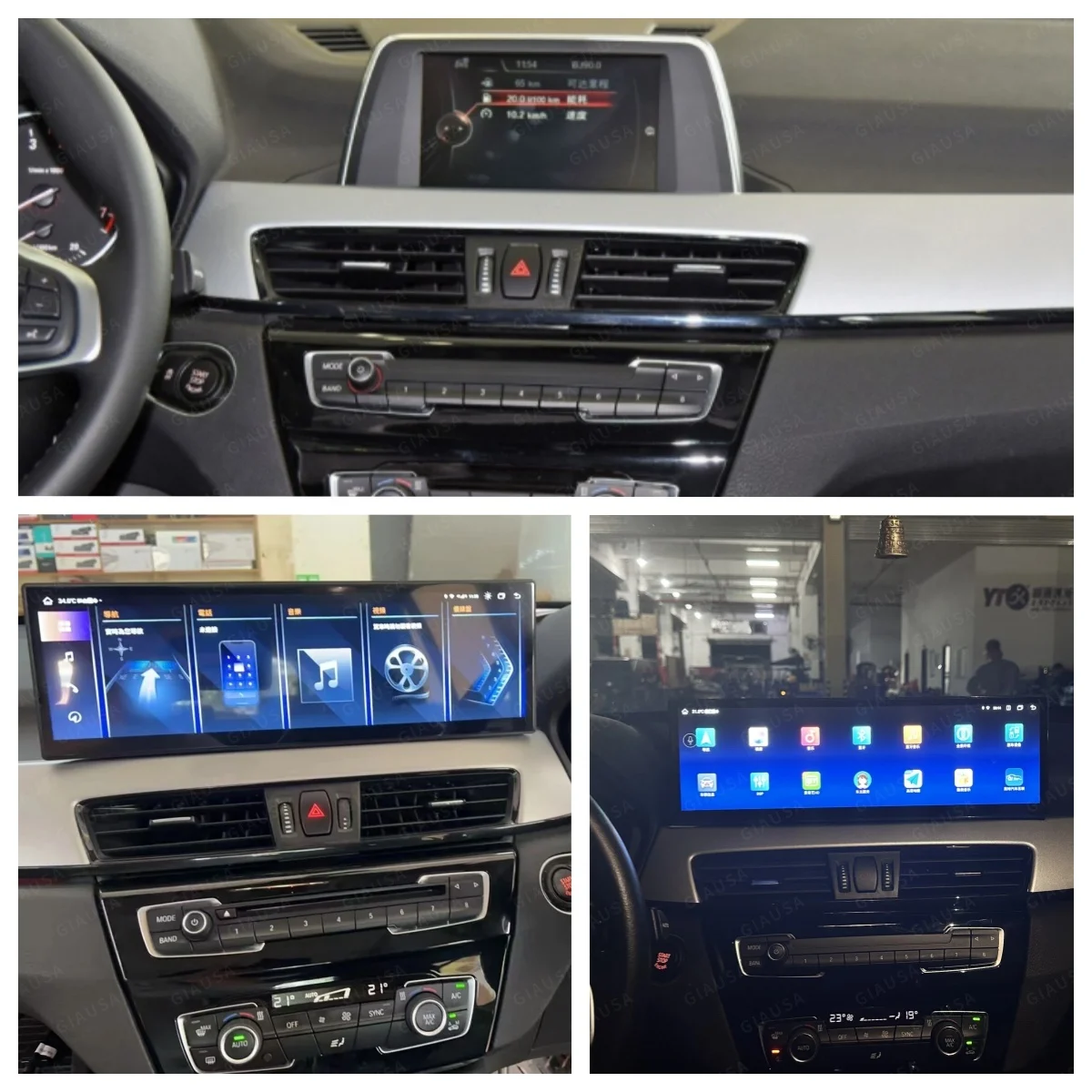 Se556afbf271f4661b27ccc26c2670